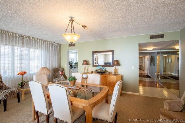 Photo - 4200 S Ocean Blvd Unit 503
