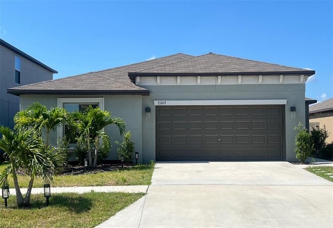 Building Photo - 7207 Jenkins Vista Ct Rental