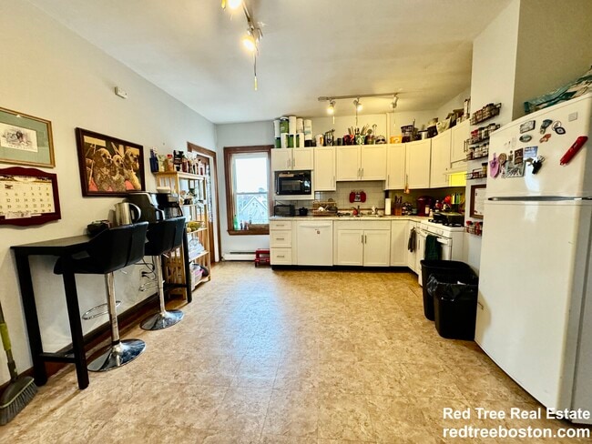 Photo - 3 Nira Ave Unit 3