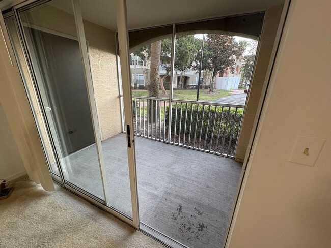 Photo - Oviedo Condo For Rent