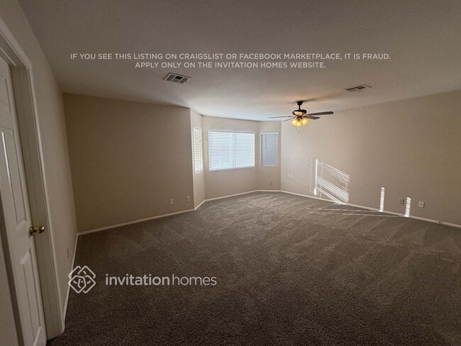 Photo - 2121 Harbor Cliff Dr