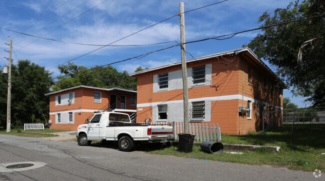 Photo - 232 Chelsea St