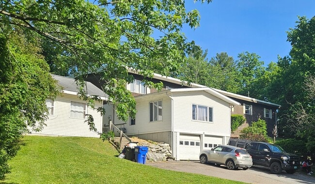 Photo - 10 Mountain View Blvd Unit 1-B