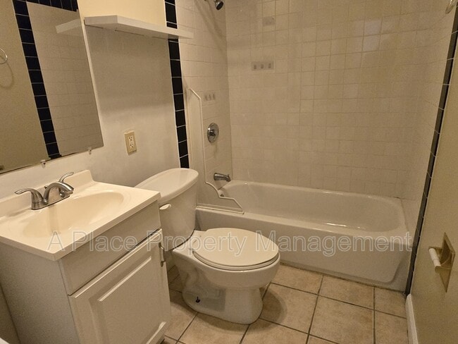 Photo - 3113 Magnolia Ave