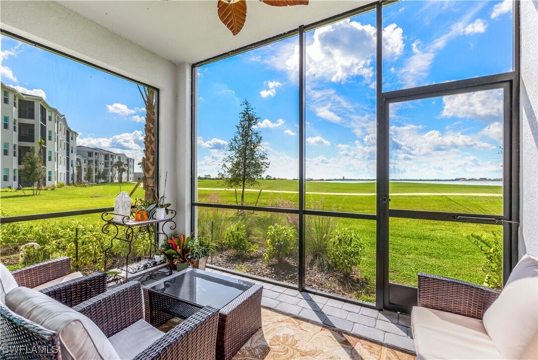 Photo - 43010 Greenway Blvd Condo Unit 213