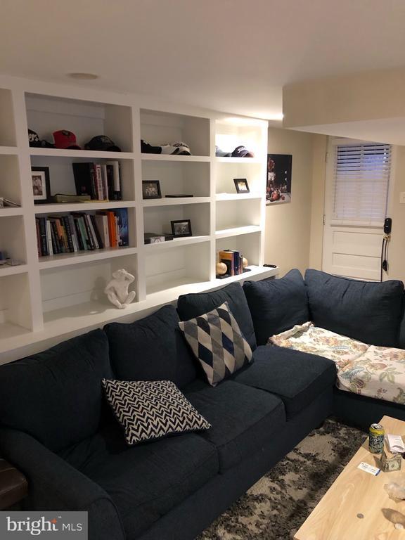 Photo - 1817 Belmont Rd NW