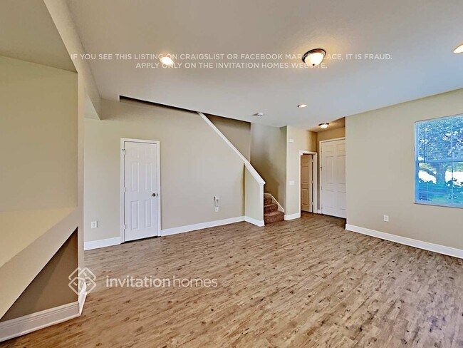 Photo - 903 Anchorage Ln