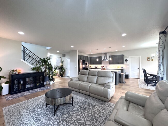 Photo - 4078 SE 70th Ave
