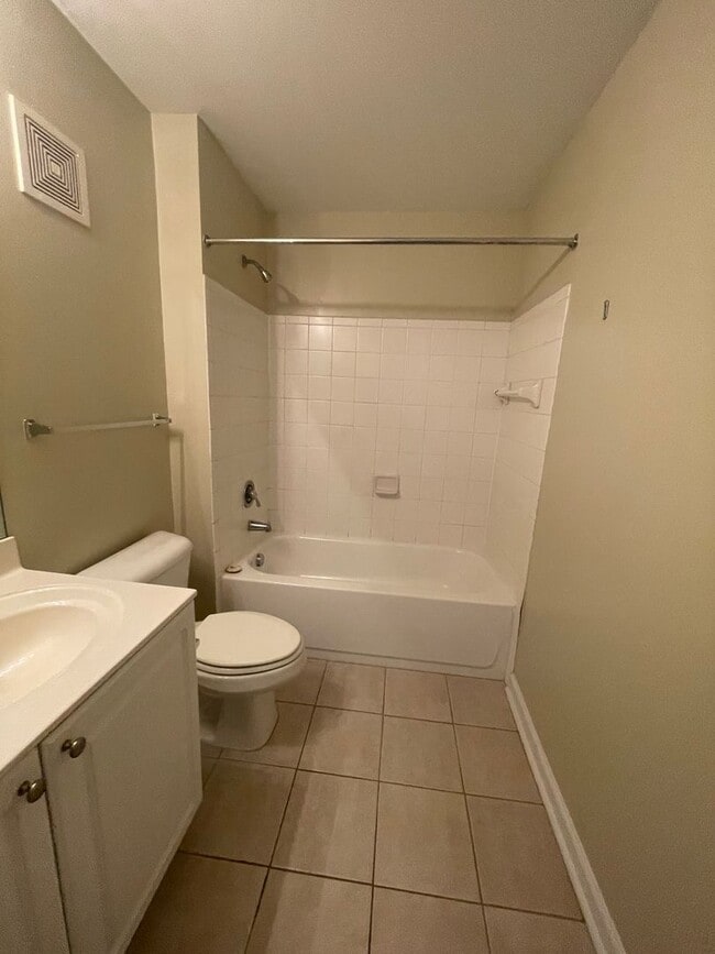 Photo - 14-1413 Ordonez Unidad 14-1413 - A