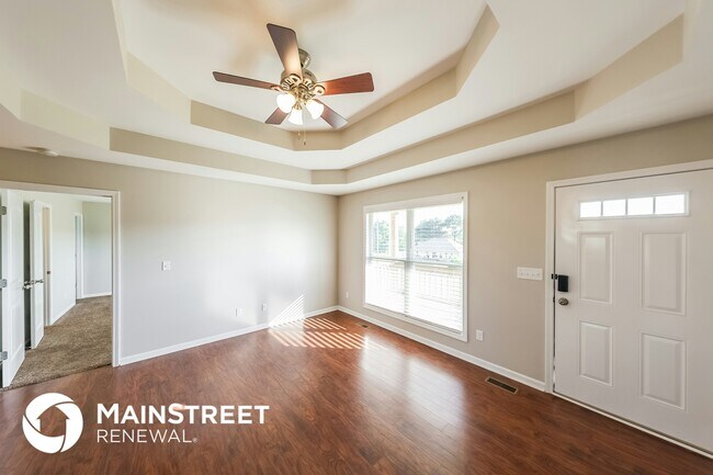 Photo - 1079 Holt Cir