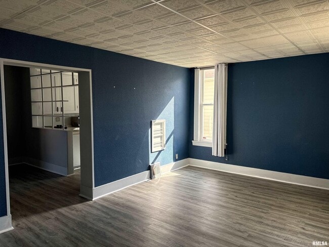 Photo - 901 NE Glen Oak Ave