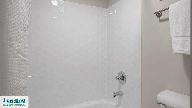 Photo - 5772 Old Hickory Blvd Unidad 202