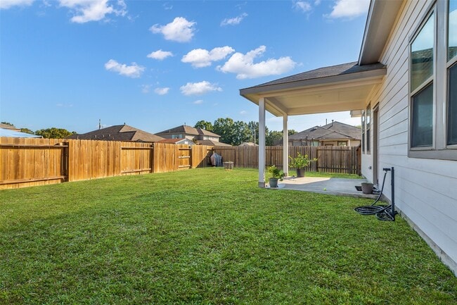 Photo - 740 Brown Rd