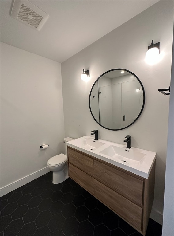 Photo - 14 B Geneva St Unit 1