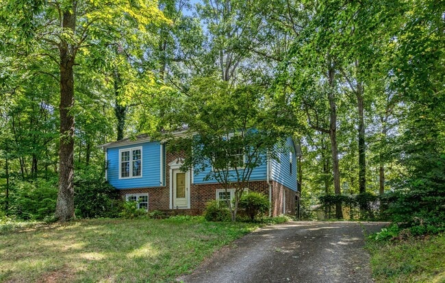 Photo - Lovely 3 bedroom, 1 1/2 bathroom home in G...