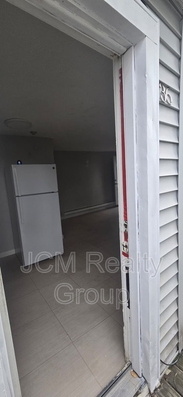 Photo - 36-40 Orange Unit 36#3R / 1st Floor