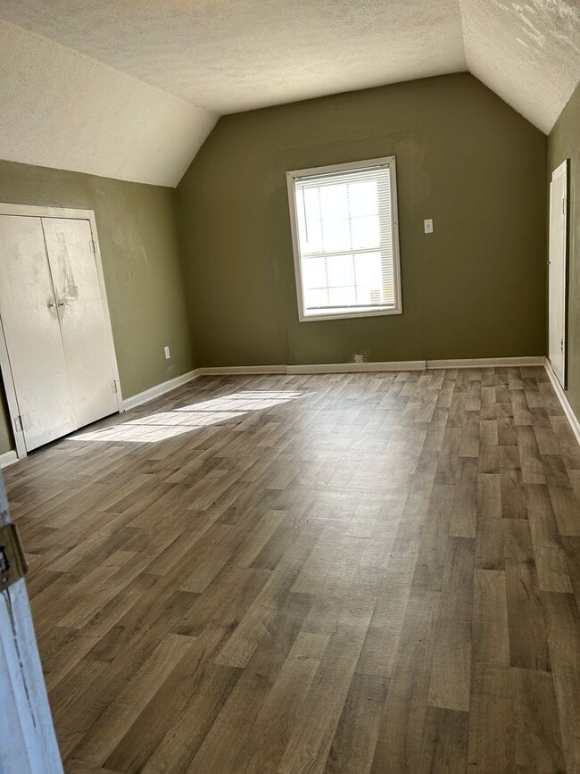 Photo - Renovated 3 Bedroom 2 Bath Home for Rent!