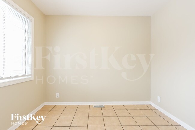 341 Hanover Dr