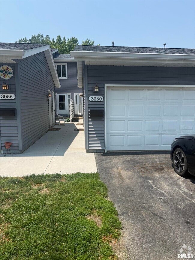 Building Photo - 3060 Parkwild Dr Rental
