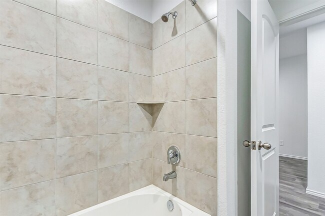 Photo - 14220 Dream Rd