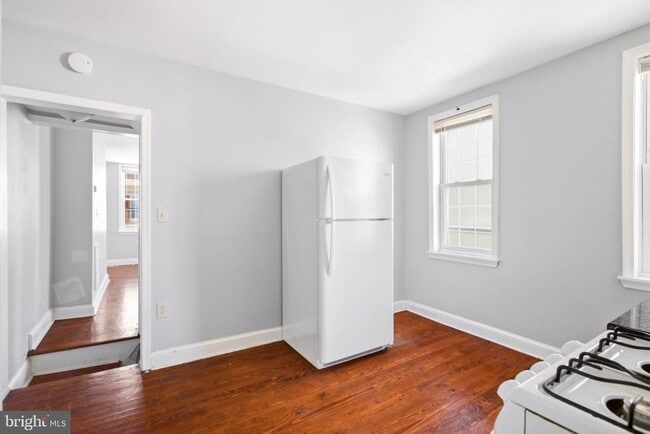 1821 Memphis St Unit 2