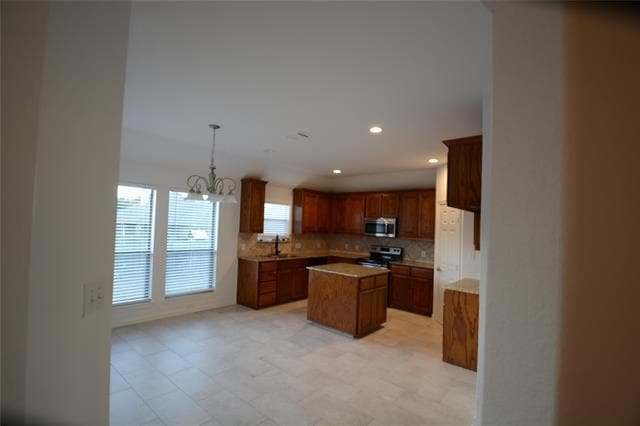 Photo - 3004 Glenwood Ct