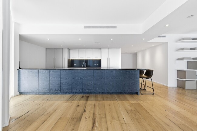 Photo - 529 S Flagler Dr