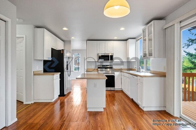 Photo - 26927 115th Pl SE