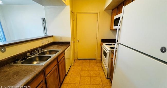 Photo - 45 Maleena Mesa St