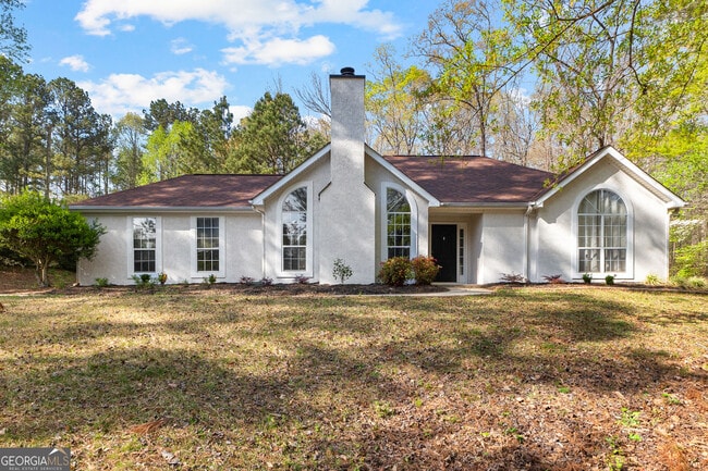 Building Photo - 281 Winchester Dr