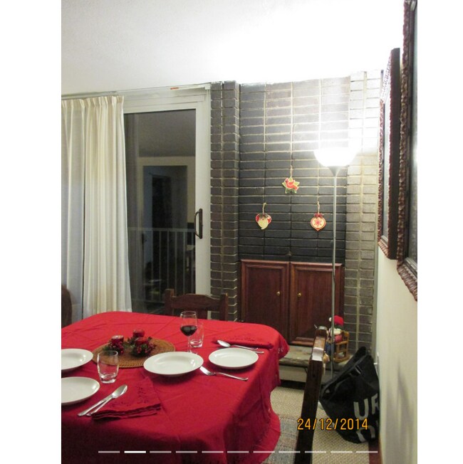 Photo - 4 Trowbridge Pl Unit 6A