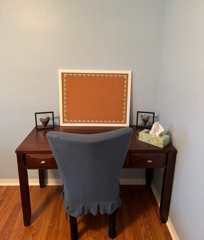 Photo - 4 Westwood Ave Unit 204