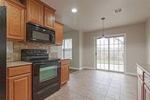 Photo - 3794 W Tanyard Dr