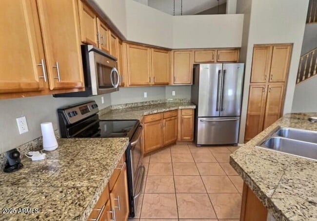 Photo - 923 E Aquarius Pl House