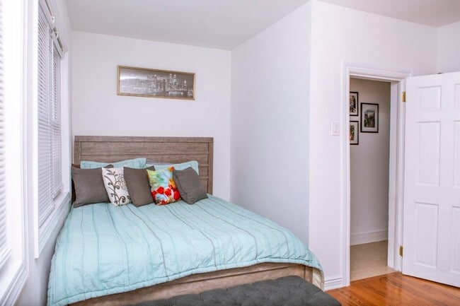 Photo - 213 Nunda Ave Unit 2