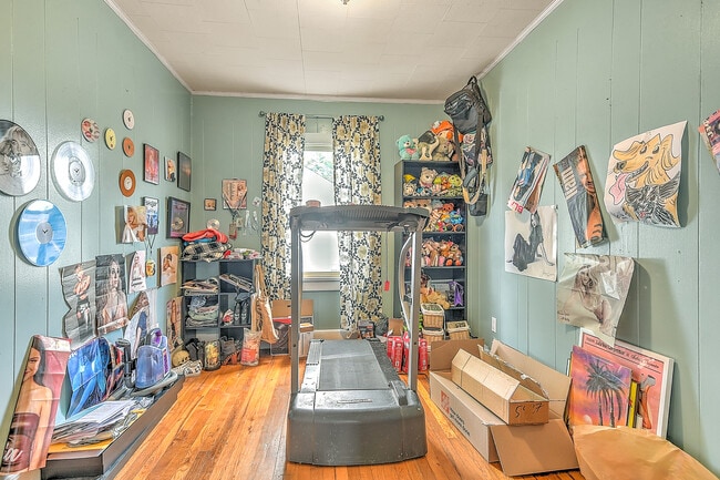 Photo - 2913 Ashley St