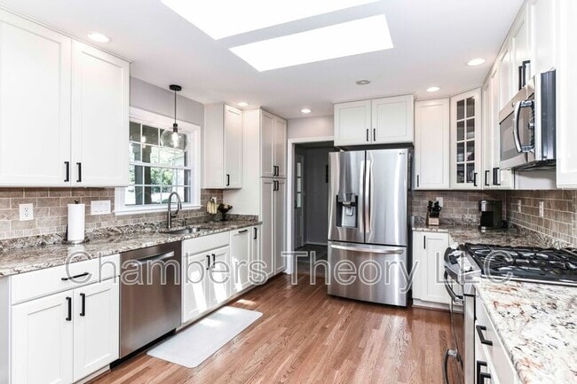 Photo - 1427 Claves Ct