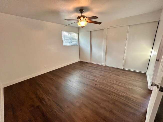 Photo - 1427 Hoover Ave