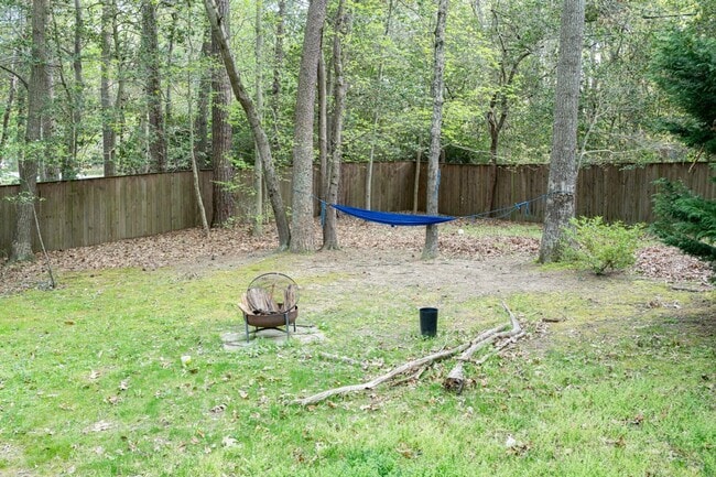 Photo - 12433 Cree Ln