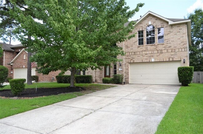 Photo - 59 Genesee Ridge Dr