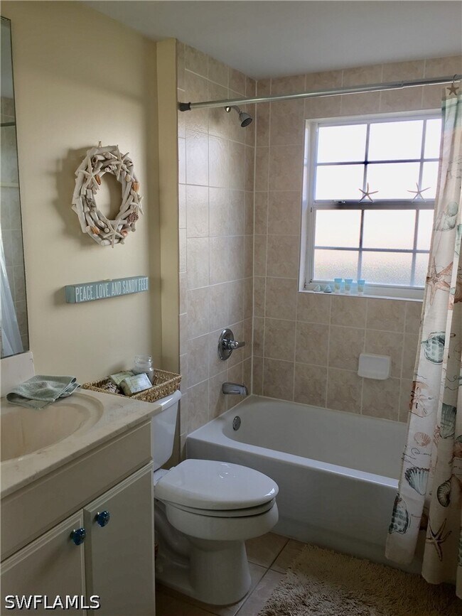 Photo - 3017 Driftwood Way Unit 3001