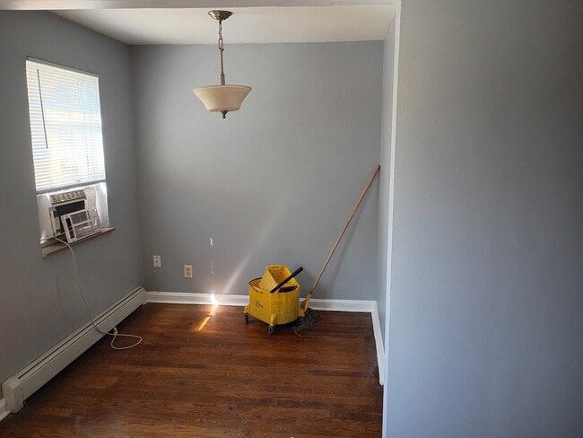 Photo - 4431 Reading Ln Unit 4