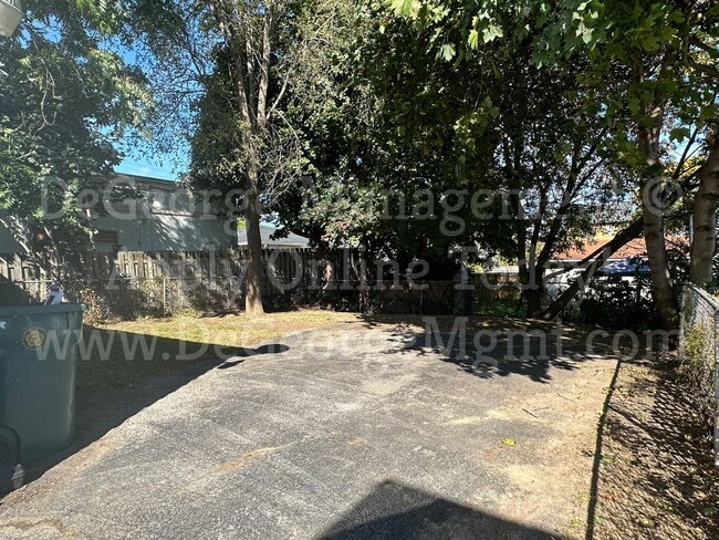 Photo - Gray Unit Gray Back