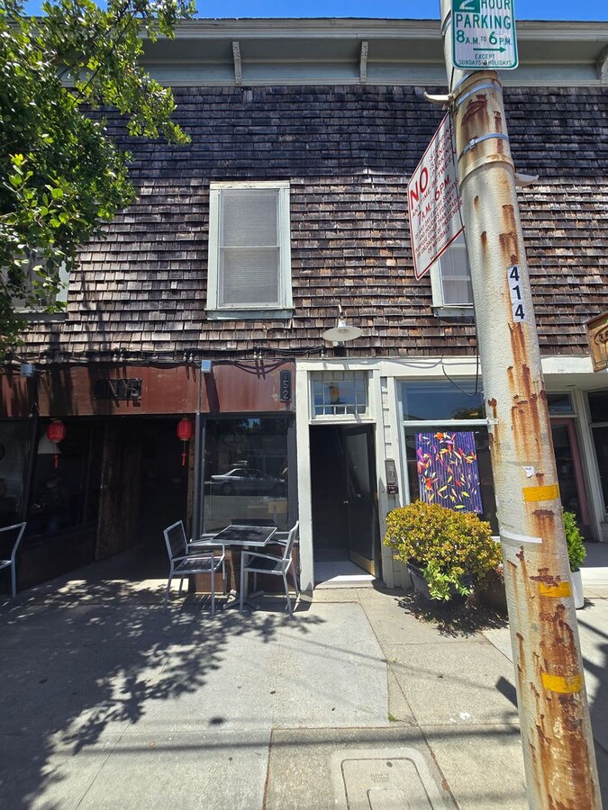 Photo - 150 Washington Ave Apartment Unit A