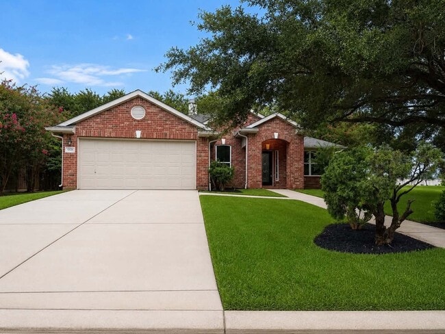 Building Photo - 5535 Gable Meadows Dr