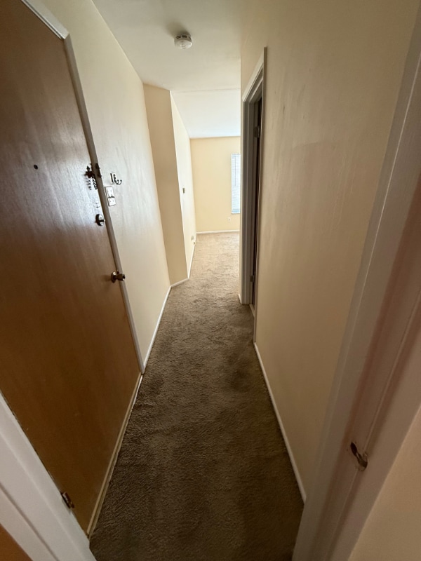 Photo - 5401 Eichelberger St Unidad 2A