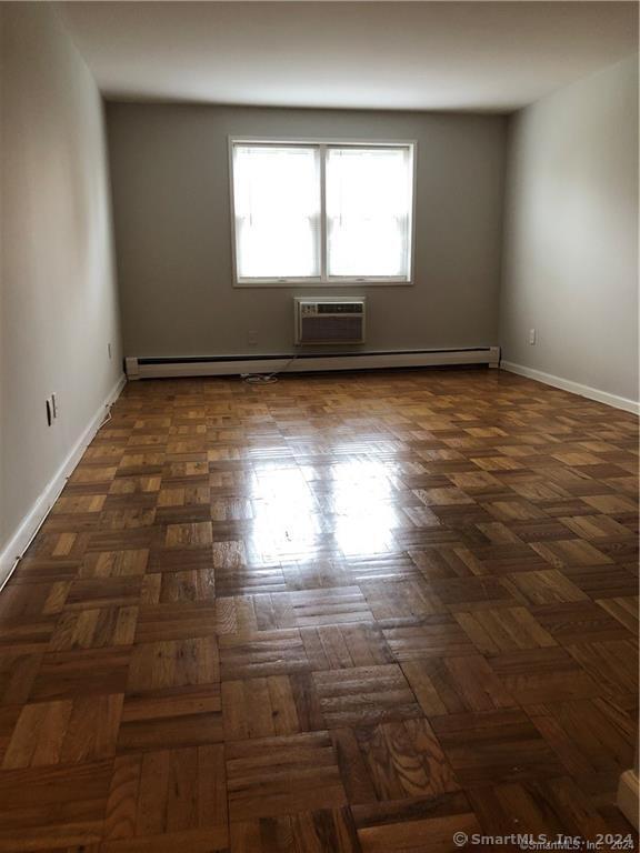 99 Prospect St Unit APT 5E Condo for Rent in Stamford, CT
