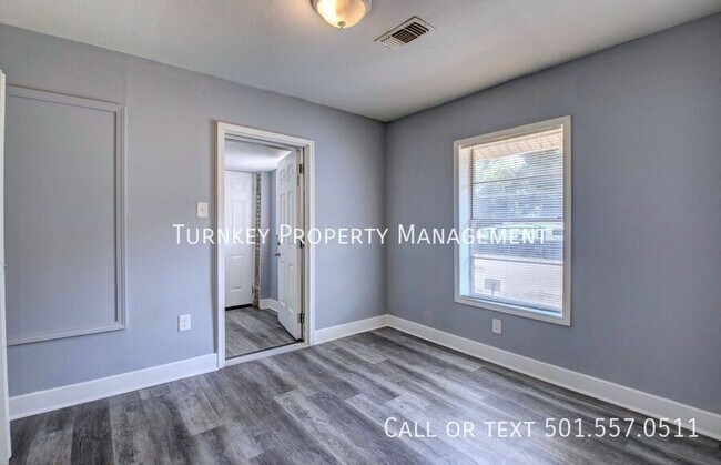 Photo - 1502 Sycamore St Unit B