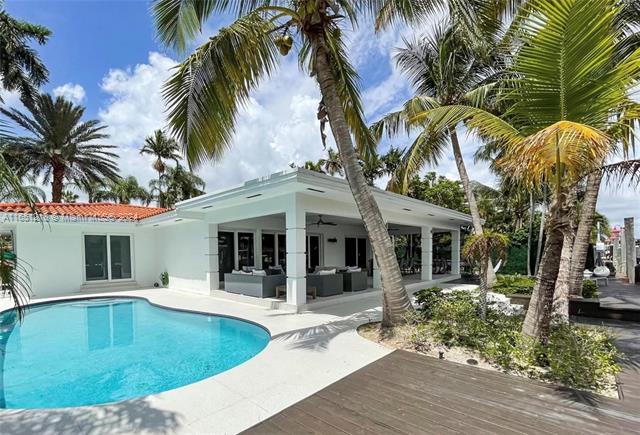 Photo - 2341 Keystone Blvd