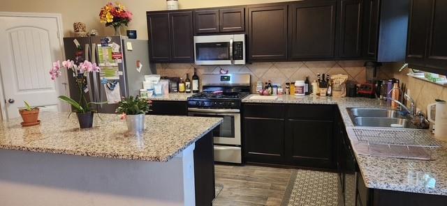 Photo - 132 Cibolo Creek Dr